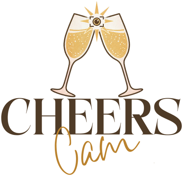 Cheers Cam